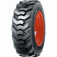 Image result for Mitas Tractor Tires