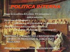 politica interna di giolitti ppt costantino powerpoint presentation id 5367666 politica interna di giolitti ppt costantino powerpoint presentation id 5367666