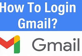 Image result for Gmail Account Sign Up Login