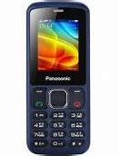 Image result for Panasonic New Phone