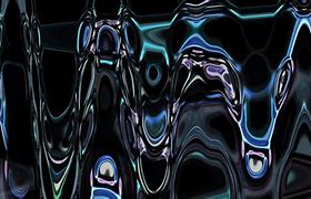 Image result for Chrome Metal Background