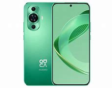 Image result for Huawei Phones 2018 Philippines