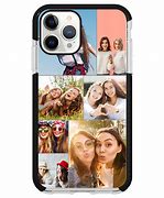 Image result for Custom Phone Case Add Your Photo