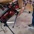 Image result for Skil Table Saw Stand