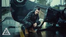 testo canzone parole parole madman trapano prod pherro testo parole e jguana testo canzone parole parole madman trapano prod pherro testo parole e jguana