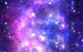 Image result for White Space Pastel Art