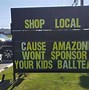 Image result for Sign Fail Memes
