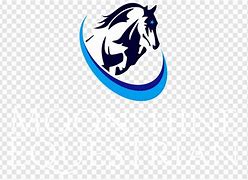 Image result for Gallop Equestrian Logo