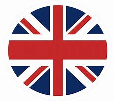 Image result for English Icon Images