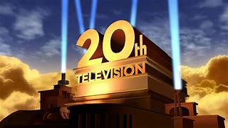 Image result for 20th Television Animation