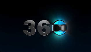 Image result for Puggye 360 Logo