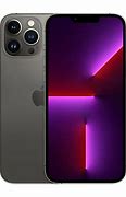 Image result for iPhone 8 Plus Gold Verizon