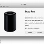 Image result for Apple Mac Pro Bin