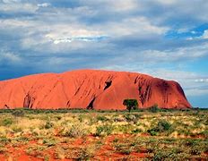 Image result for Tourist Attractions Australia Collage