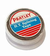 Image result for Tape Splicing HT Pratley