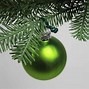Image result for Commercial Christmas Hardware Clips