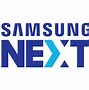 Image result for Samsung Next
