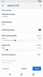 Image result for Unlock Android Screen Free