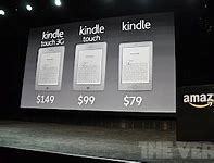 Image result for Sandra Brown New Releases Kindle Fire