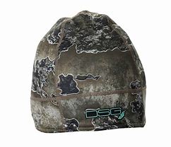 Image result for Realtree Beanie
