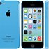 Image result for iphone 5c gsm arena