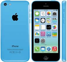 Image result for value of iphone 5c