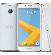 Image result for HTC 10 Phone