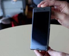 Image result for f/Sony Xperia X