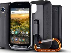 Image result for Range Rover Phone