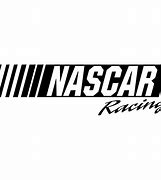 Image result for Nascar Racing Helmets