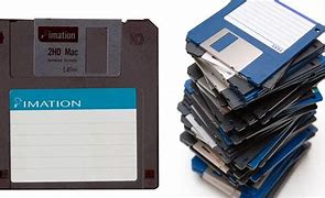 Image result for I Miss Floppy Disks