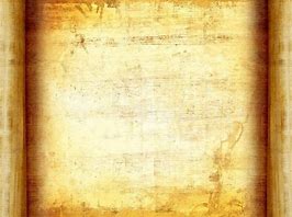 Image result for History Note Background