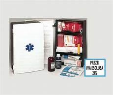 armadietti pronto soccorso armadietti di pronto soccorso prodotti per la pulizia e armadietti pronto soccorso armadietti di pronto soccorso prodotti per la pulizia e