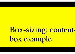 Image result for CSS Sliding Content Box