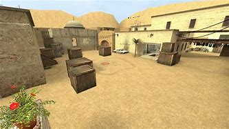 Image result for All-CS Maps Ever Made