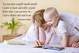 Image result for Protective Mother Quotes