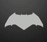 Image result for Batman Logo Wallpaper HD