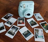 Image result for Instax Quality