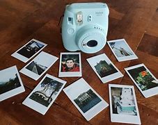 Image result for Instax Photo