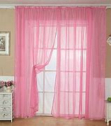 Image result for Cricket Net Curtains
