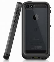 Image result for iPhone 5 Cases LifeProof Clearance
