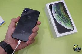 Image result for iPhone XS Max Plus Restor