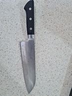 Image result for Prrety Knife Japane