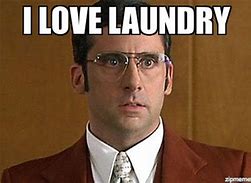 Image result for Laundry Memes Funny