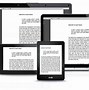 Image result for Display Kindle Store