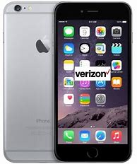 Image result for 16GB iPhone 6 Verizon