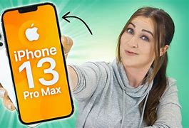 Image result for iPhone 13 Pro Tricks and Hacks