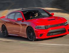 Image result for Dodge Charger Images