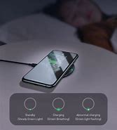 Image result for iPhone 14 Fast Wireless Charger