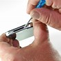 Image result for iPhone 4S Disection